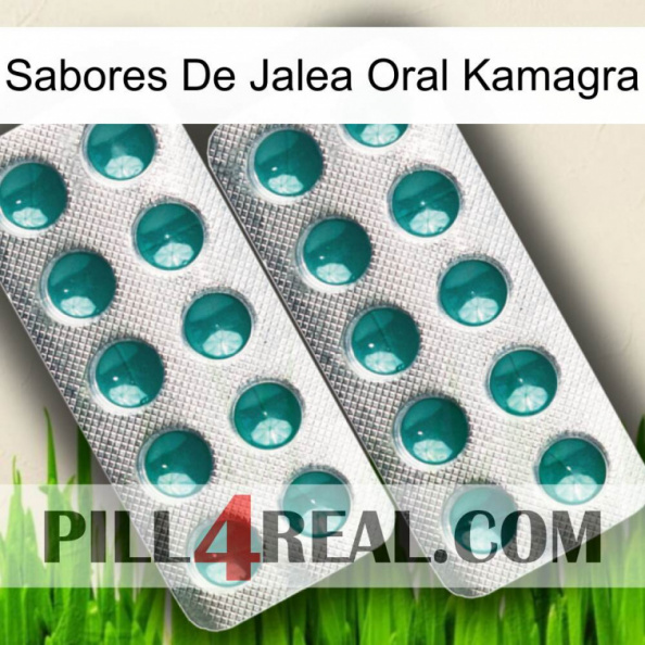 Kamagra Oral Jelly Flavours dapoxetine2.jpg